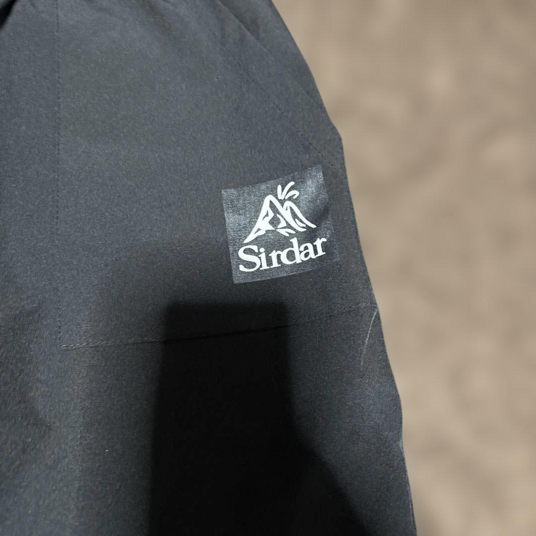 Sirdar パンツLサイズ — image 2