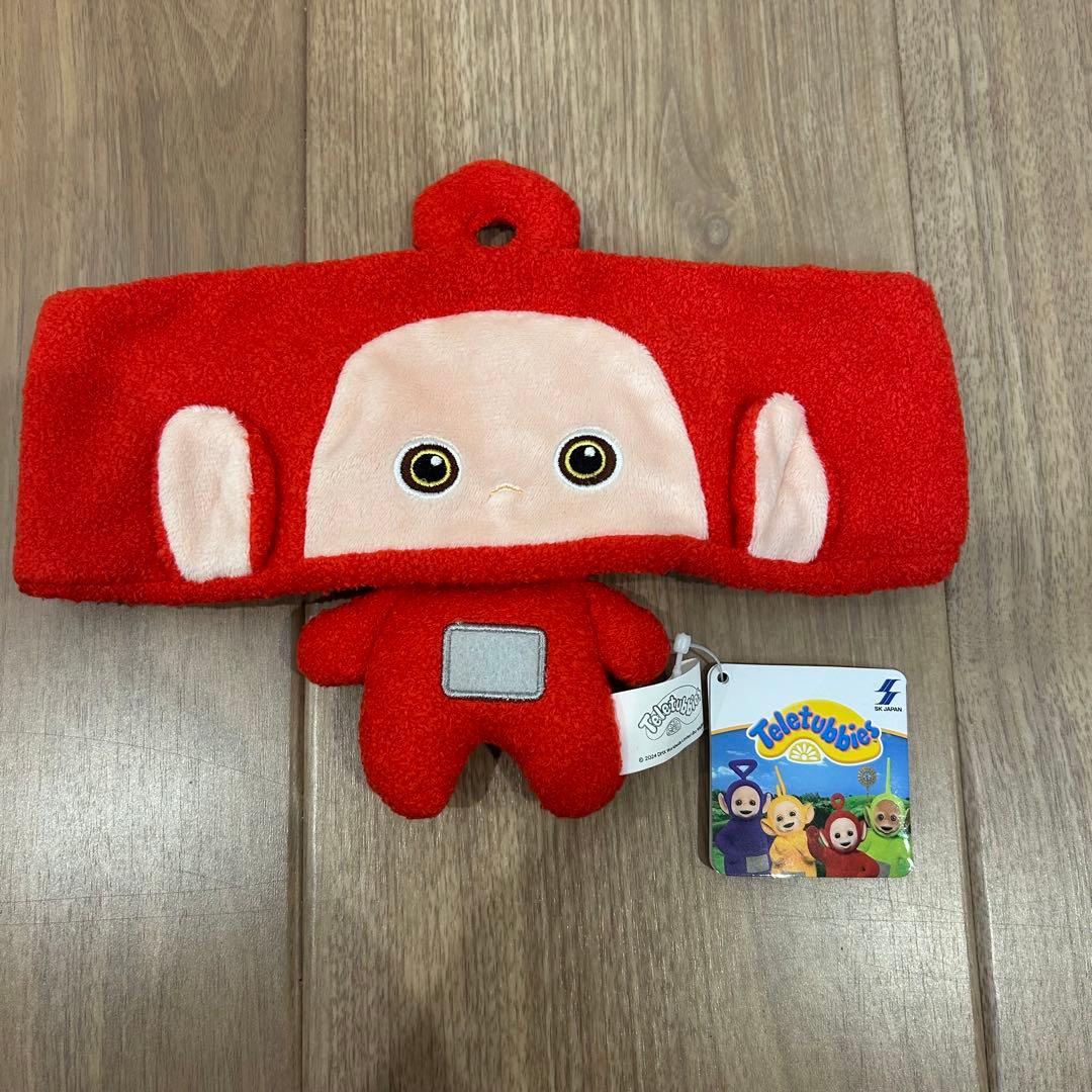 Mochi様 リクエスト 2点 まとめ商品 — image 2