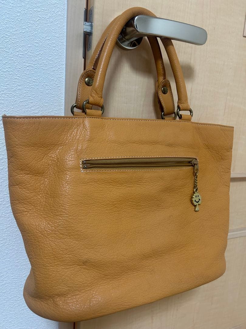 MOSCHINO モスキーノ ハンドバッグ — image 2