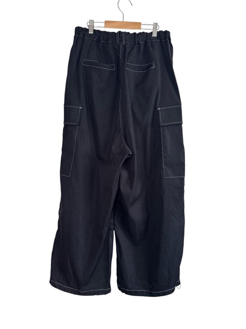 confirmカーゴパンツ — image 2