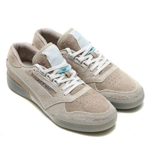 26.5cm Reebok × Garbstore gs act 600 — image 2
