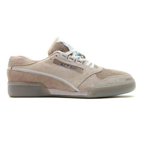 26.5cm Reebok × Garbstore gs act 600 — image 3