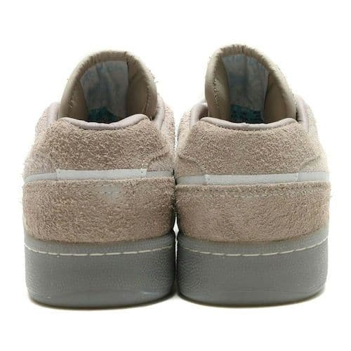 26.5cm Reebok × Garbstore gs act 600 — image 4