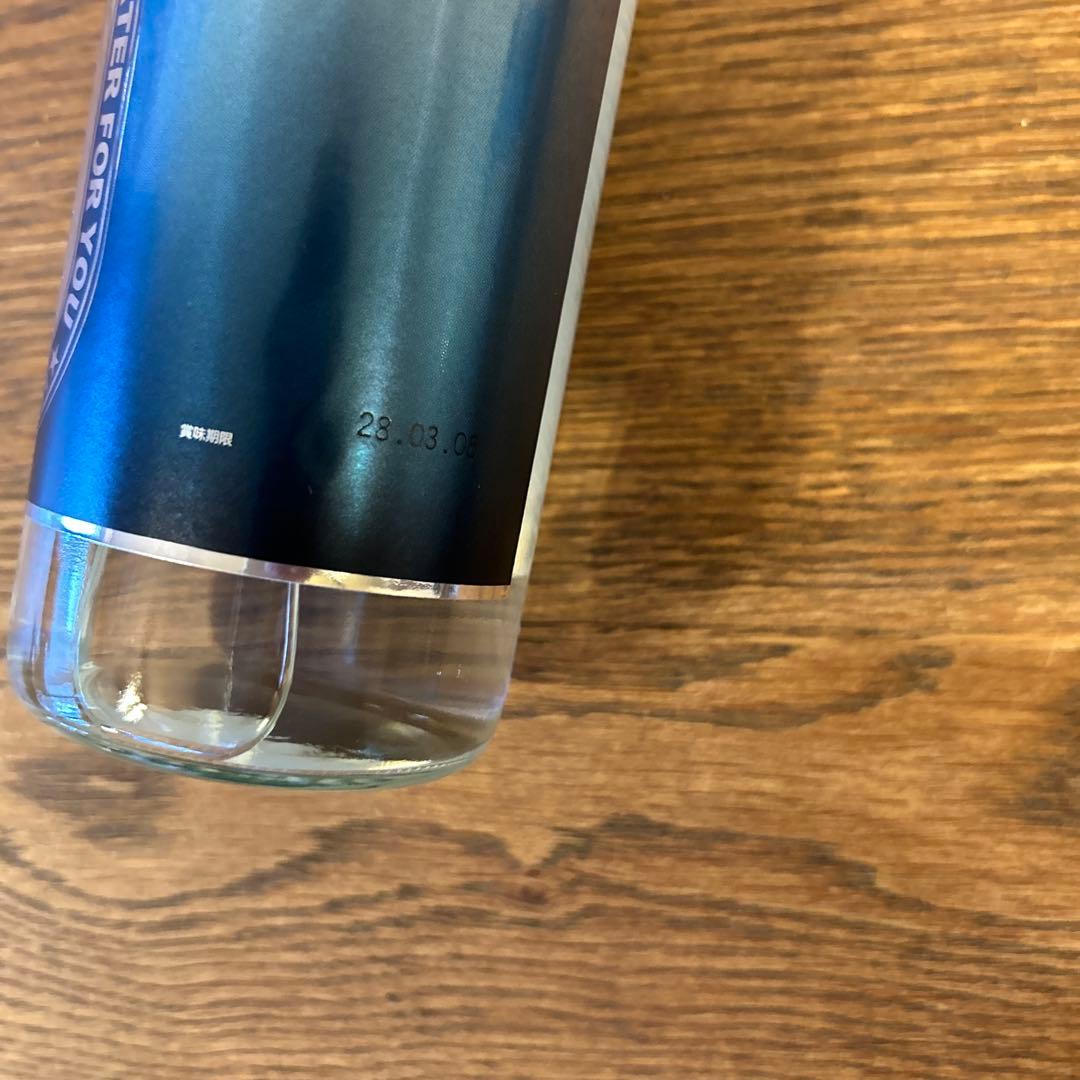 湧命水レーザー LAiSER（50 0mlx2本入り） — image 3