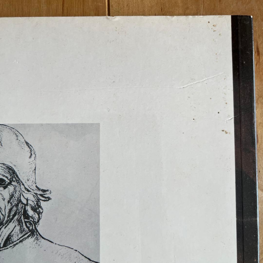 TASCHEN Hieronymus Bosch アートブック — image 3