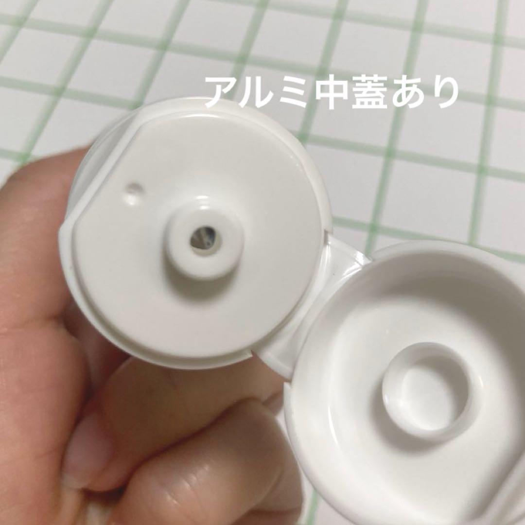 【新品未使用】ダーマファクトリー　トラネキサム酸 6% クリーム 韓国コスメ — image 3