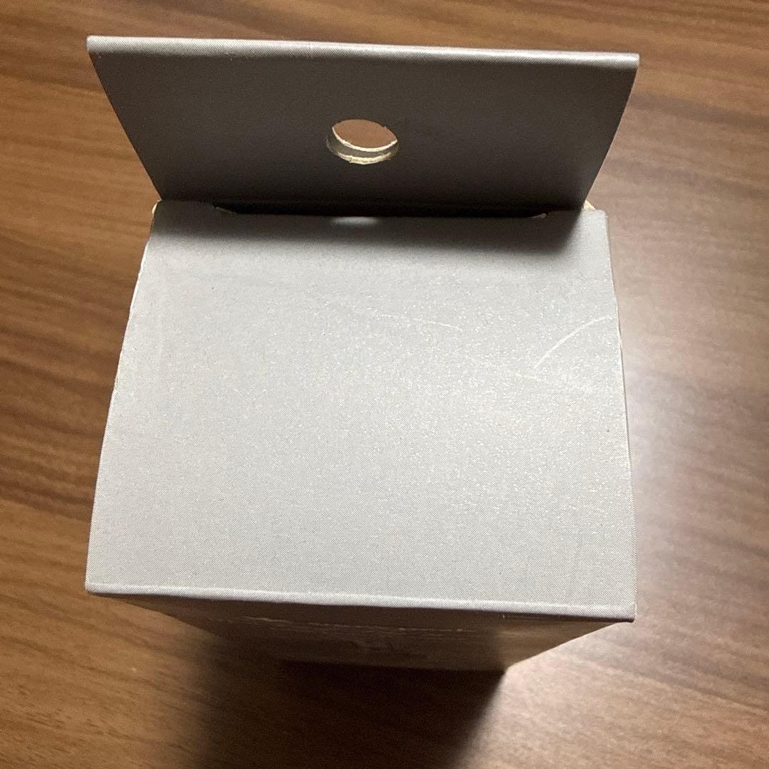 スノーピーク　ノクターン — image 2