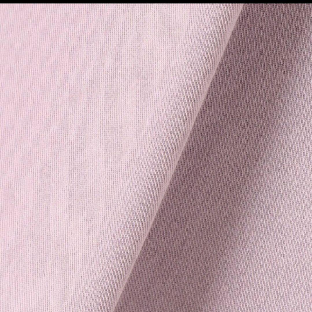 IENA LA BOUCLE　コットンツイスト バイオTシャツ — image 3