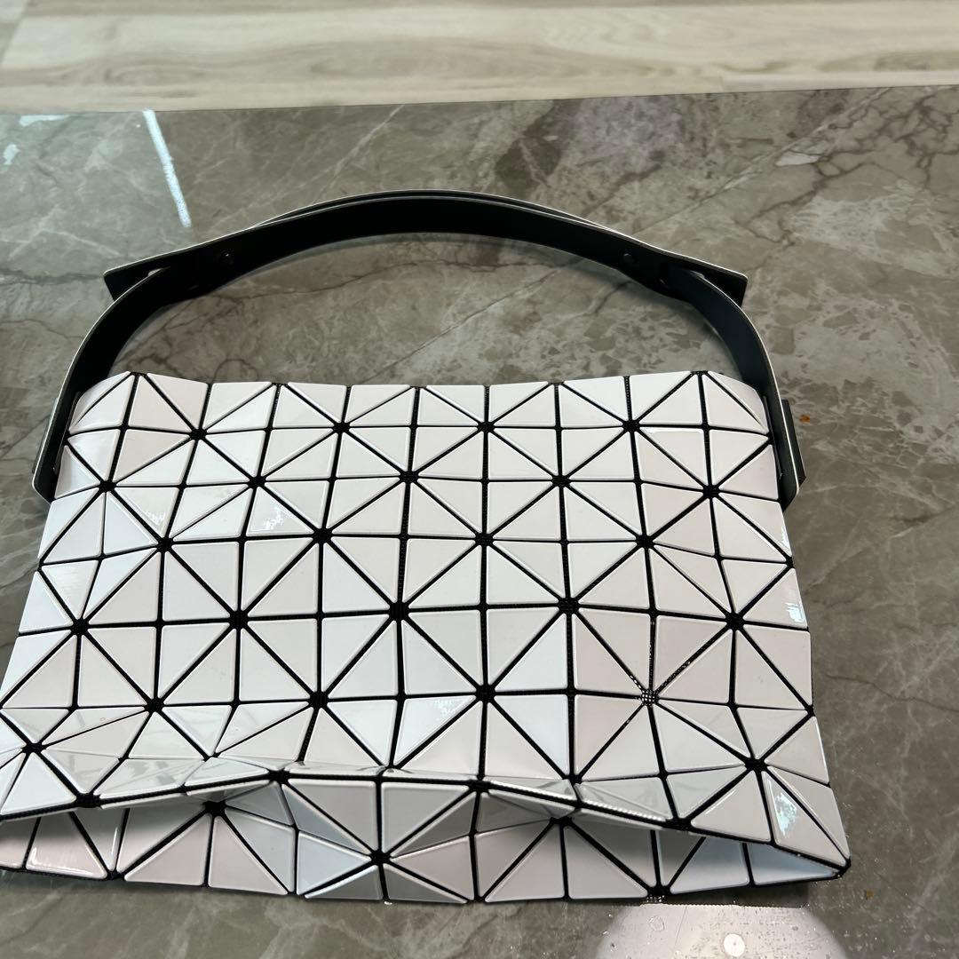 BAO BAO ISSEY MIYAKE ハンドバッグ — image 2