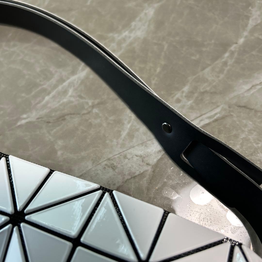 BAO BAO ISSEY MIYAKE ハンドバッグ — image 3