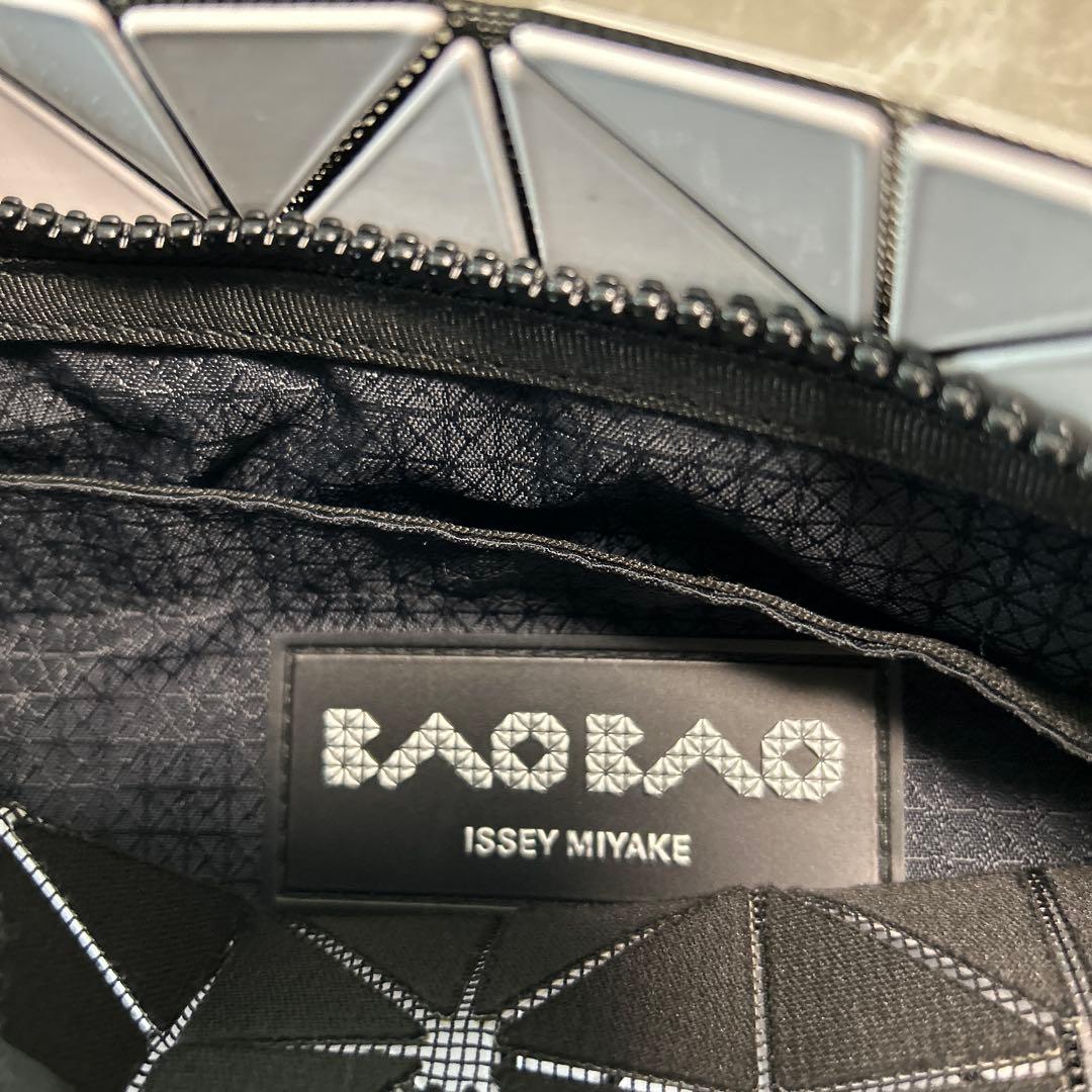 BAO BAO ISSEY MIYAKE ハンドバッグ — image 4
