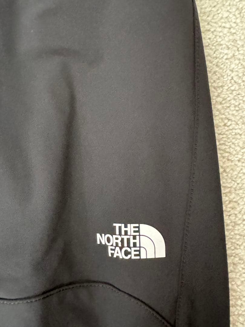アルパインライトパンツ　NB32210 — image 2