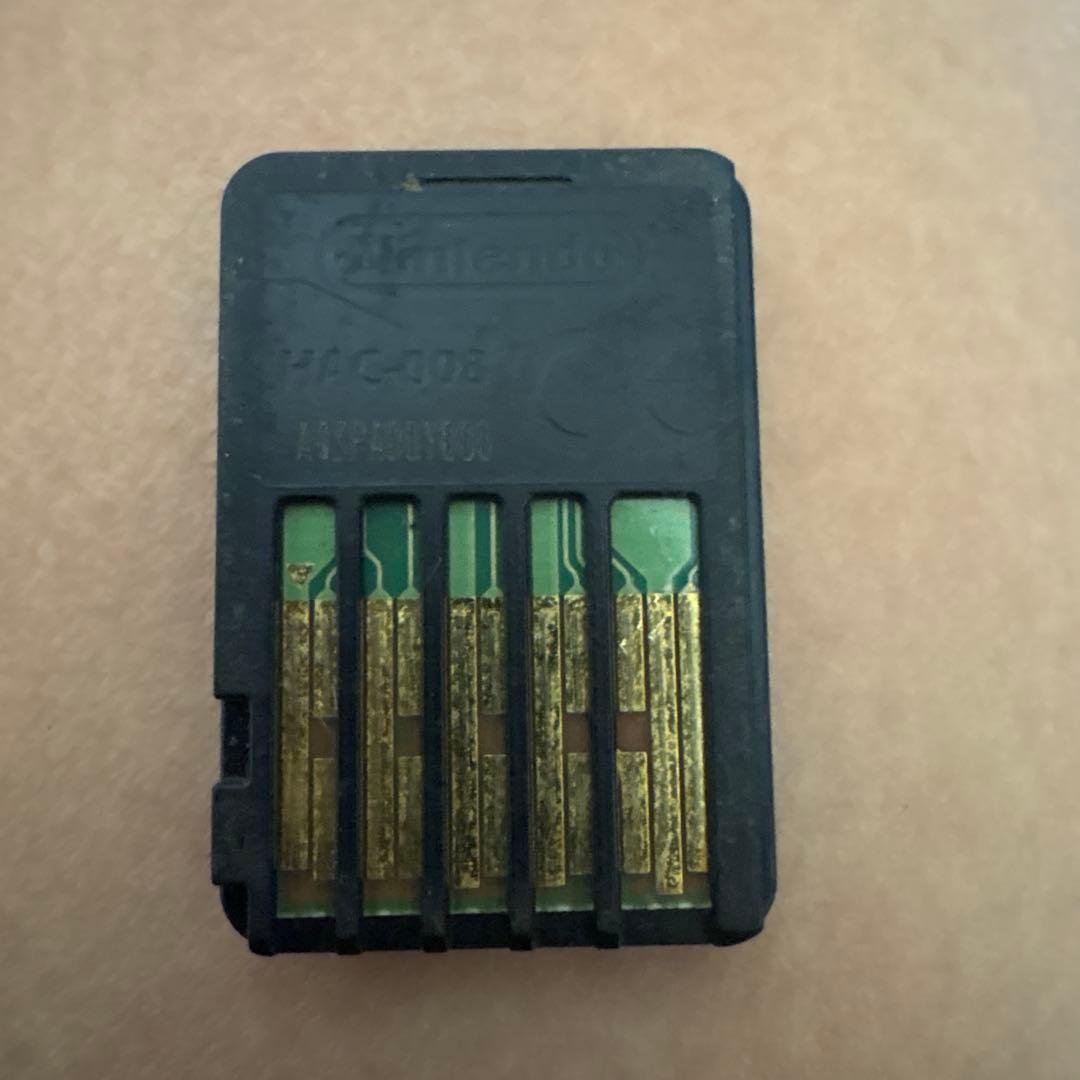 ふたりで！にゃんこ大戦争 Nintendo Switchソフト — image 2