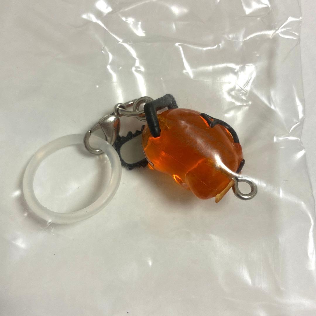 チェンソーマン ポチタ めじるしアクセサリー ポチタC — image 3