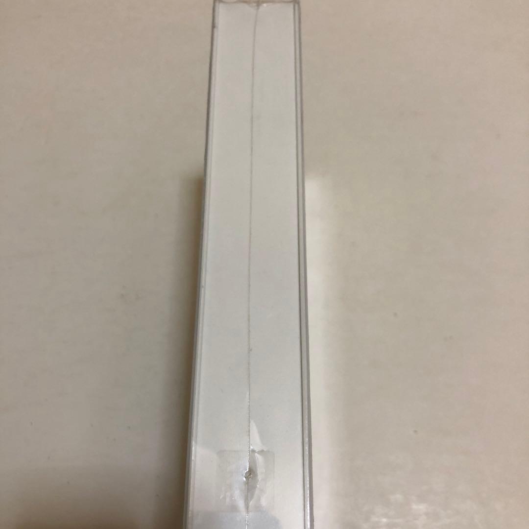 機動戦士ガンダム ZZ 2 [VHS] — image 4