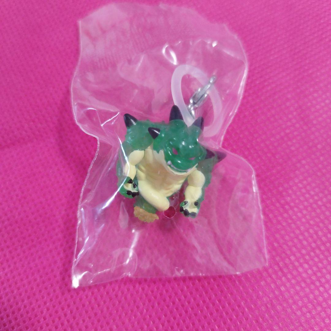 ドラゴンボール めじるしアクセサリー ポルンガ — image 2