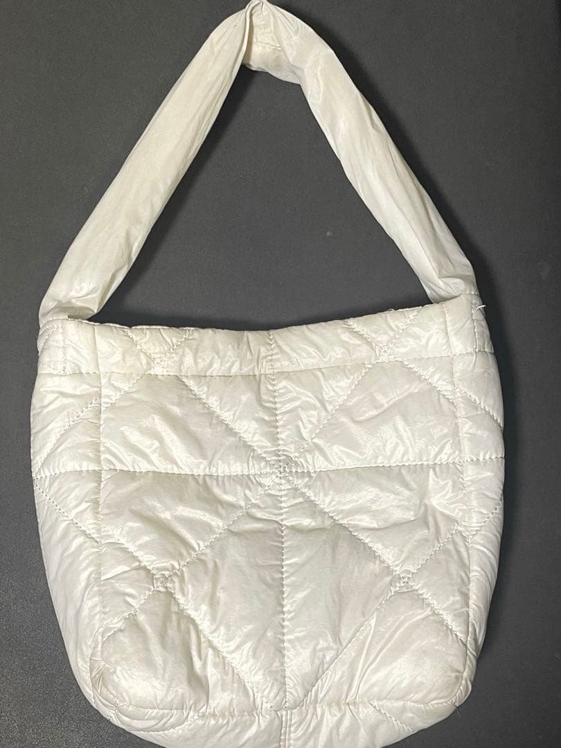 シテン　CITEN トートバッグ — image 2