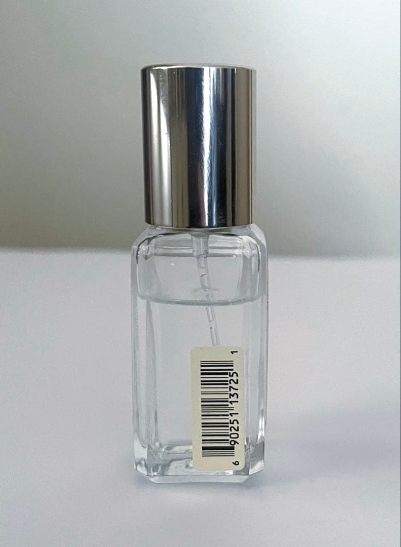 ジョーマローン ウッドセージ＆シーソルトコロン9mL 香水　フレグランス — image 2