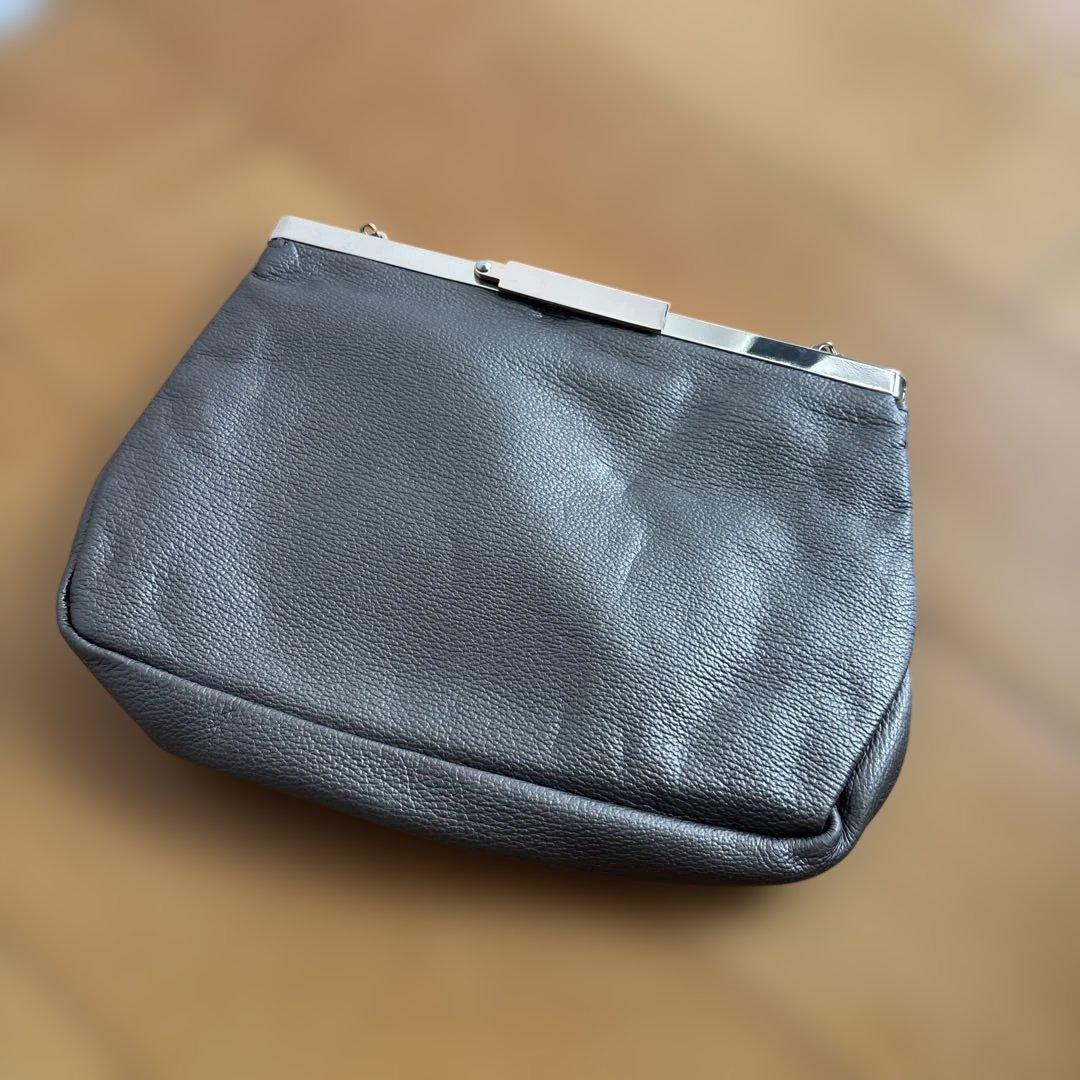 FURLA ハンドバッグ チェーンショルダーバッグ — image 2