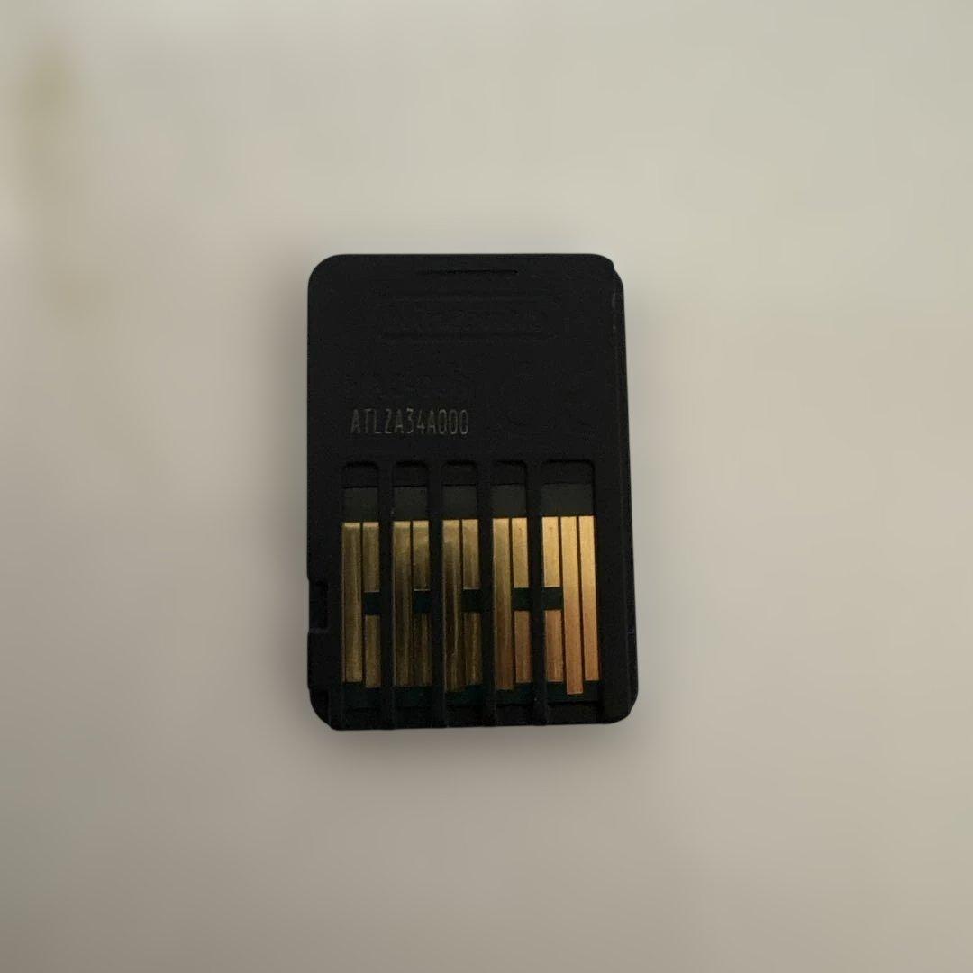 ONE PIECE 海賊無双4 Nintendo Switch — image 2