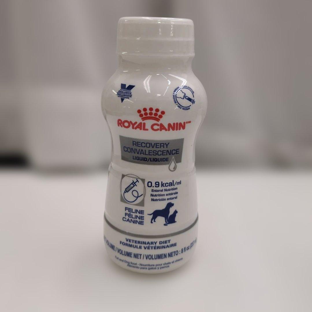 ロイヤルカナン クリティカルリキッド 9本 — image 5