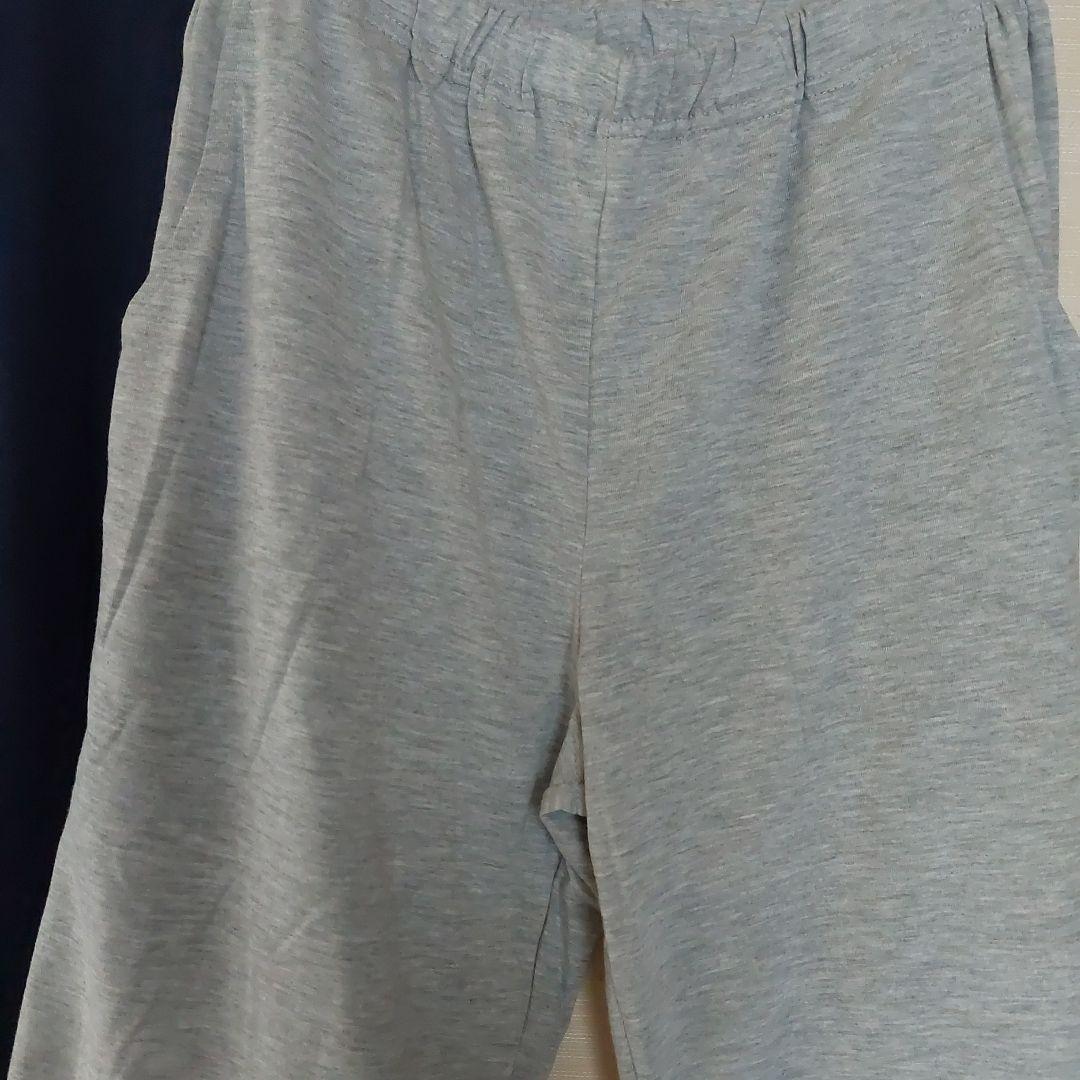 モンチッチルームウェア　パジャマ　L　値下げ不可❗明日迄の出品 — image 3