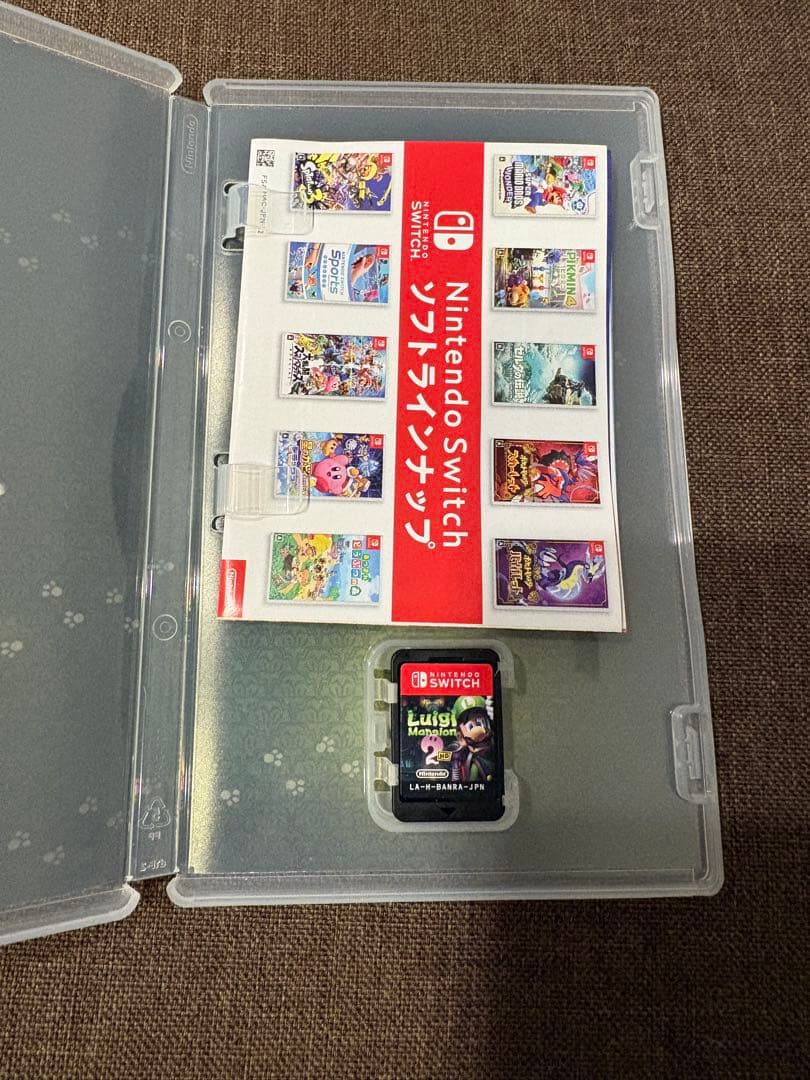 マリオパーティー ジャンボリー — image 3