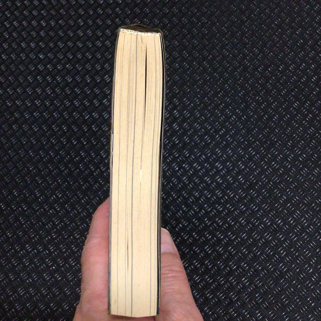 プログレッシヴ・ロック 200CD 立風書房 — image 3