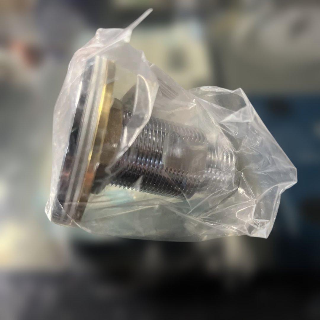 カクダイ　ユニット取り出し金具 — image 2