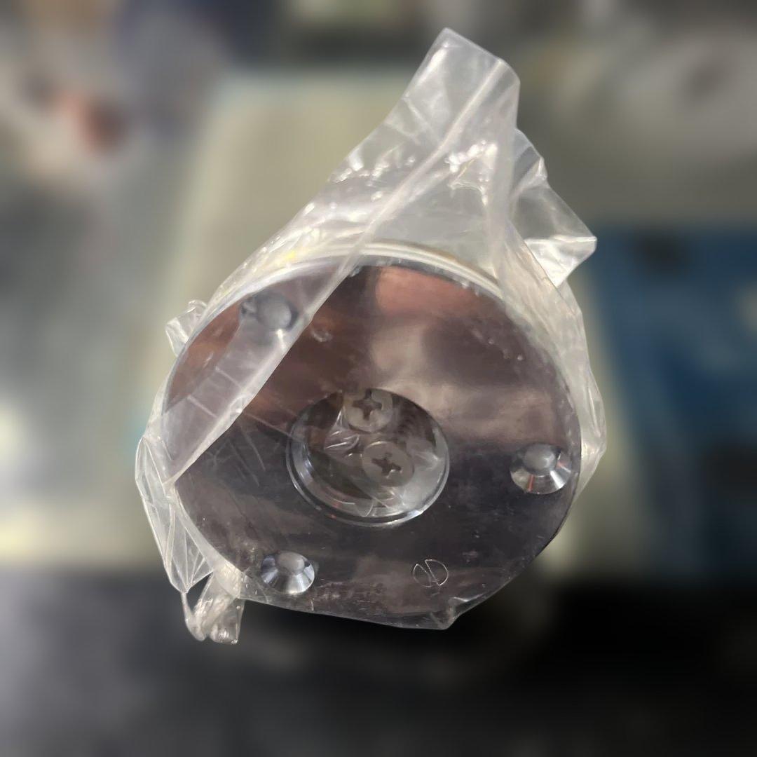 カクダイ　ユニット取り出し金具 — image 3