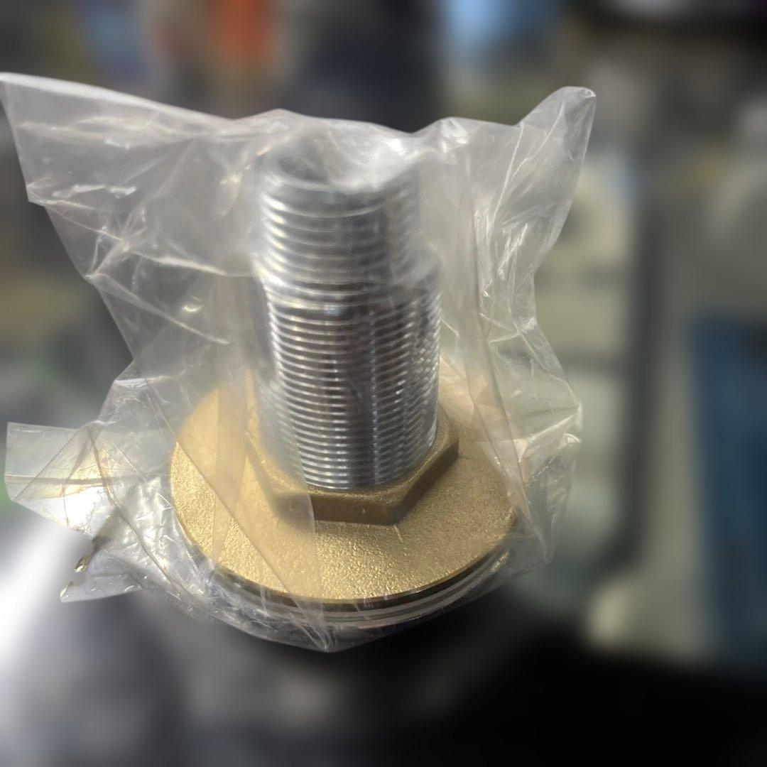 カクダイ　ユニット取り出し金具 — image 4