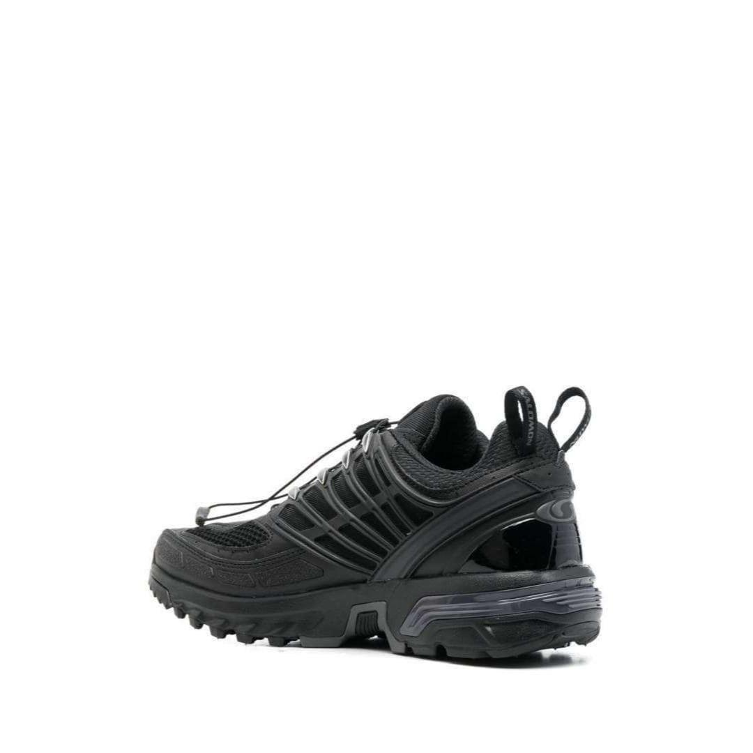 【定価3.3万】Salomon Acs Pro ブラック サロモン 29cm — image 2