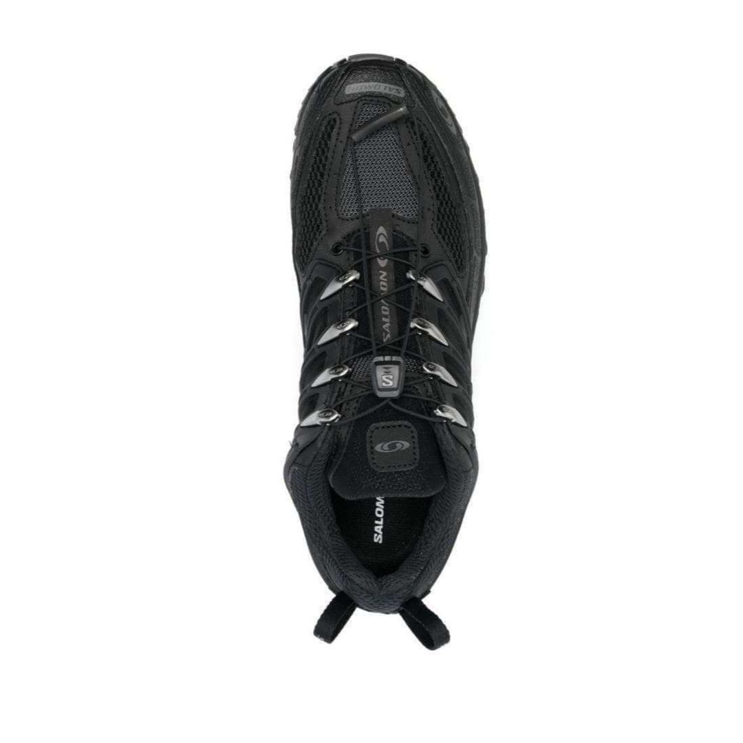 【定価3.3万】Salomon Acs Pro ブラック サロモン 29cm — image 3