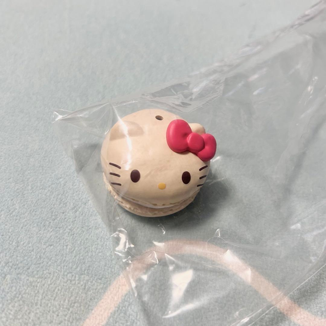 ♡様専用ページ サンリオキャラクターズ マカロンケース — image 2