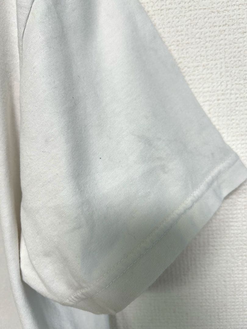 Comfort Colors BRIGHTON PALACE Tシャツ — image 3