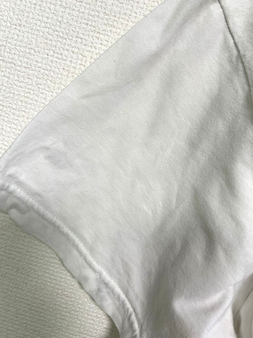 Comfort Colors BRIGHTON PALACE Tシャツ — image 5