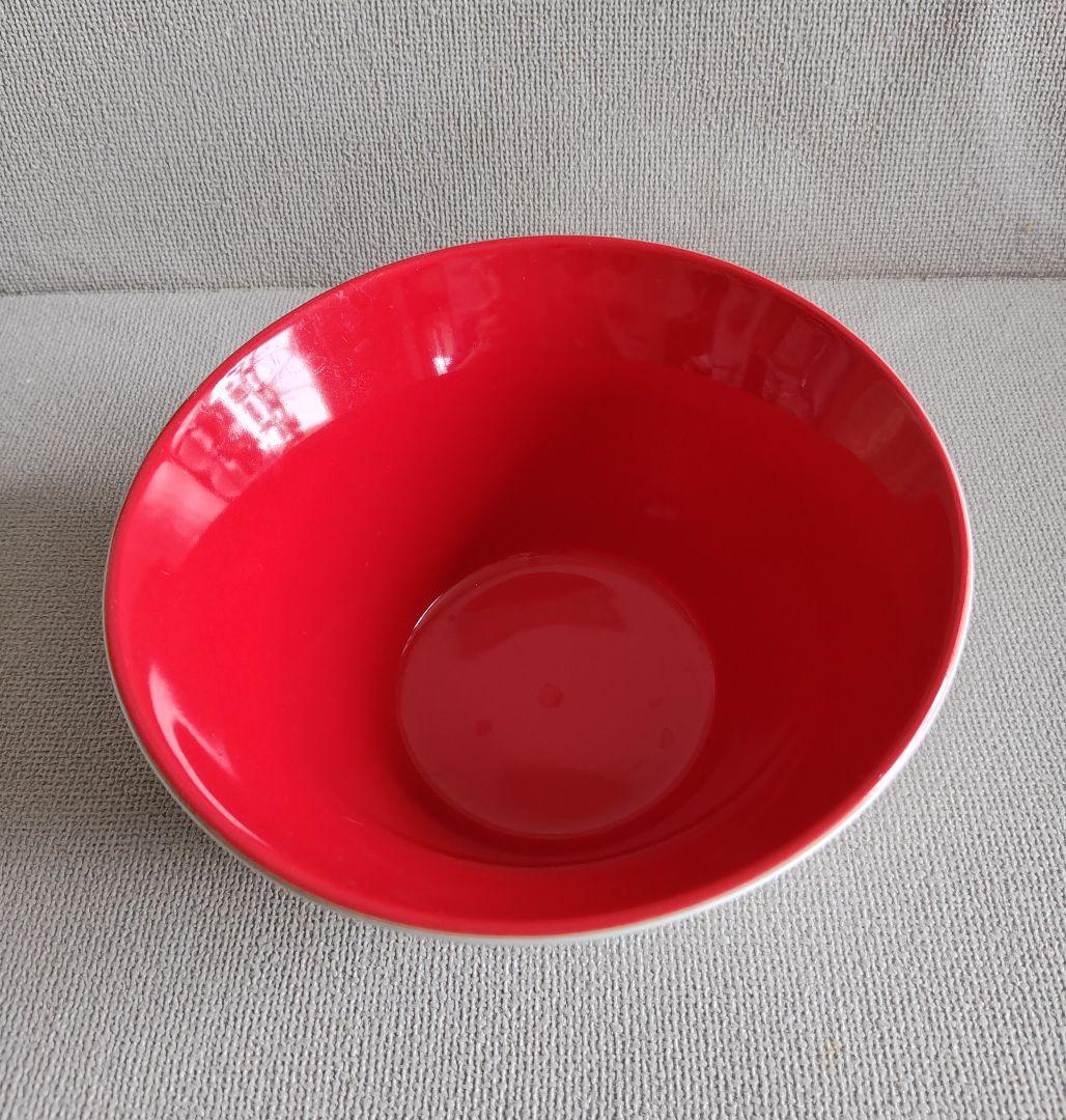 LE CREUSET ネオ　ボール　ワガラ　Ｌサイズ　 2個セット — image 3