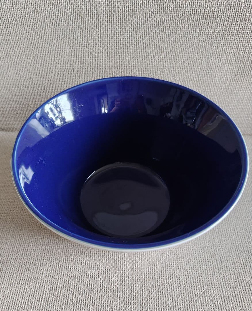 LE CREUSET ネオ　ボール　ワガラ　Ｌサイズ　 2個セット — image 5
