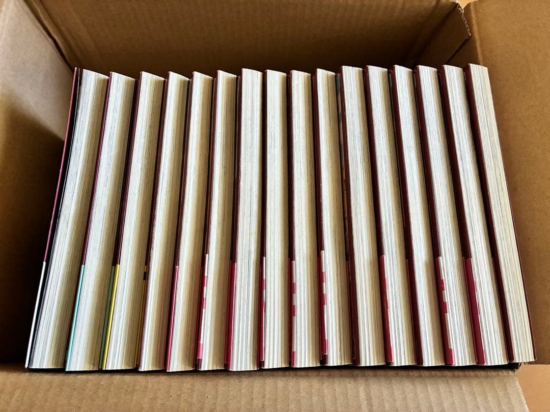 アルテ 1〜16巻　大久保圭 — image 3