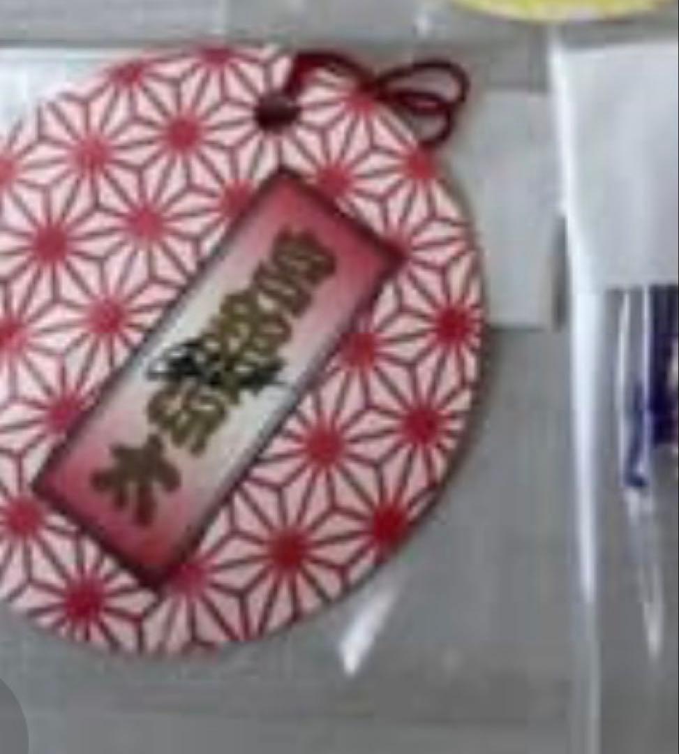 ryu様専用 — image 2
