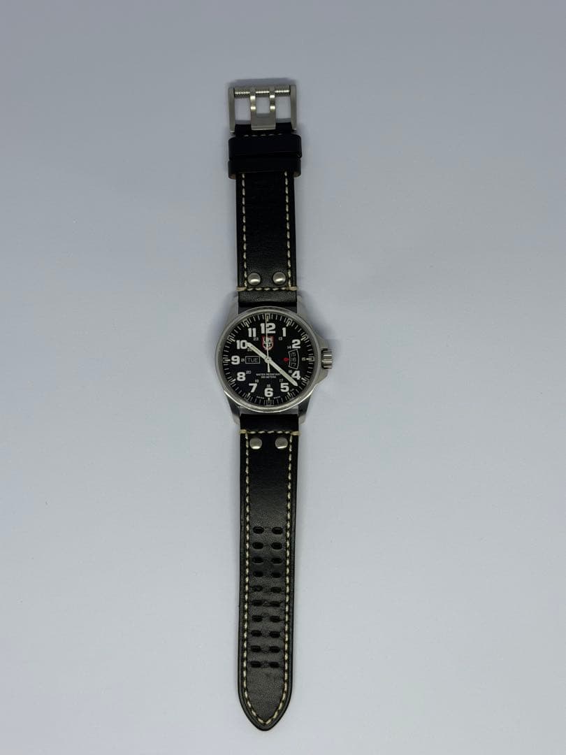 【LUMINOX:ルミノックス】腕時計 200M防水 — image 2