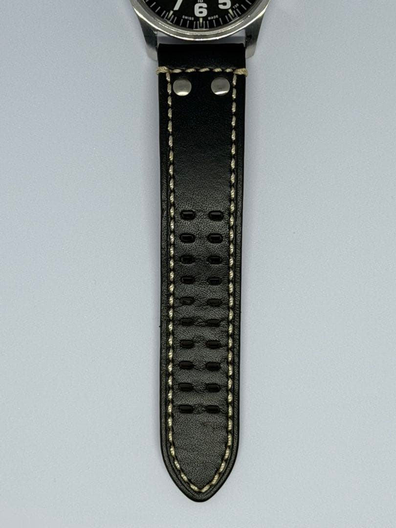【LUMINOX:ルミノックス】腕時計 200M防水 — image 4