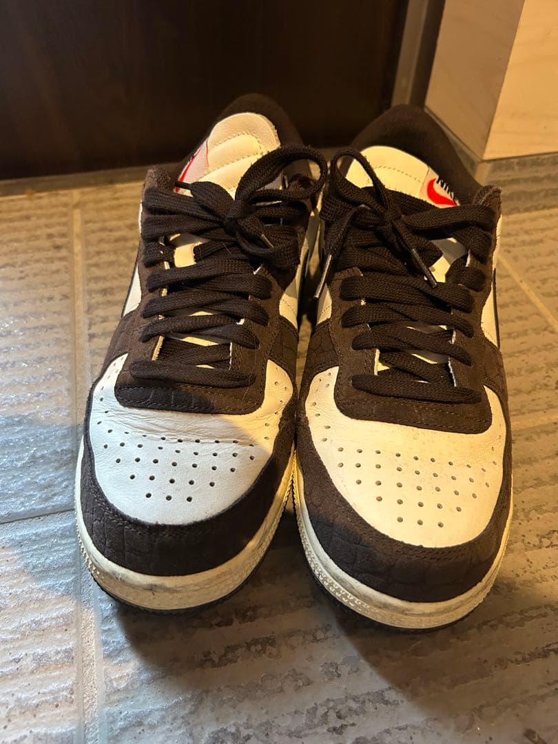 ナイキ ターミネーター Nike Terminator 27.0cm — image 2