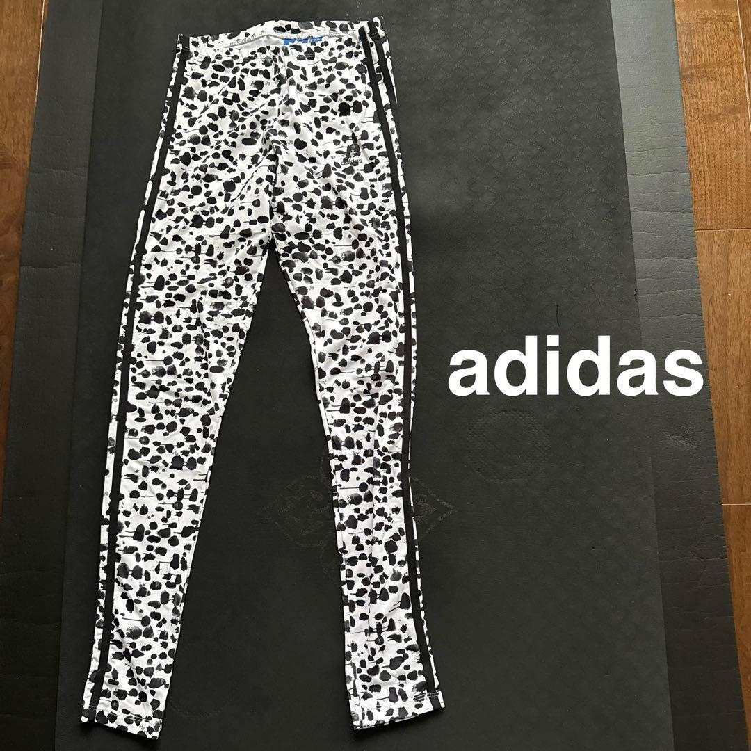 yuz ♡即購入.おまとめ.値引交渉ok様 リクエスト 2点 まとめ商品 — image 2