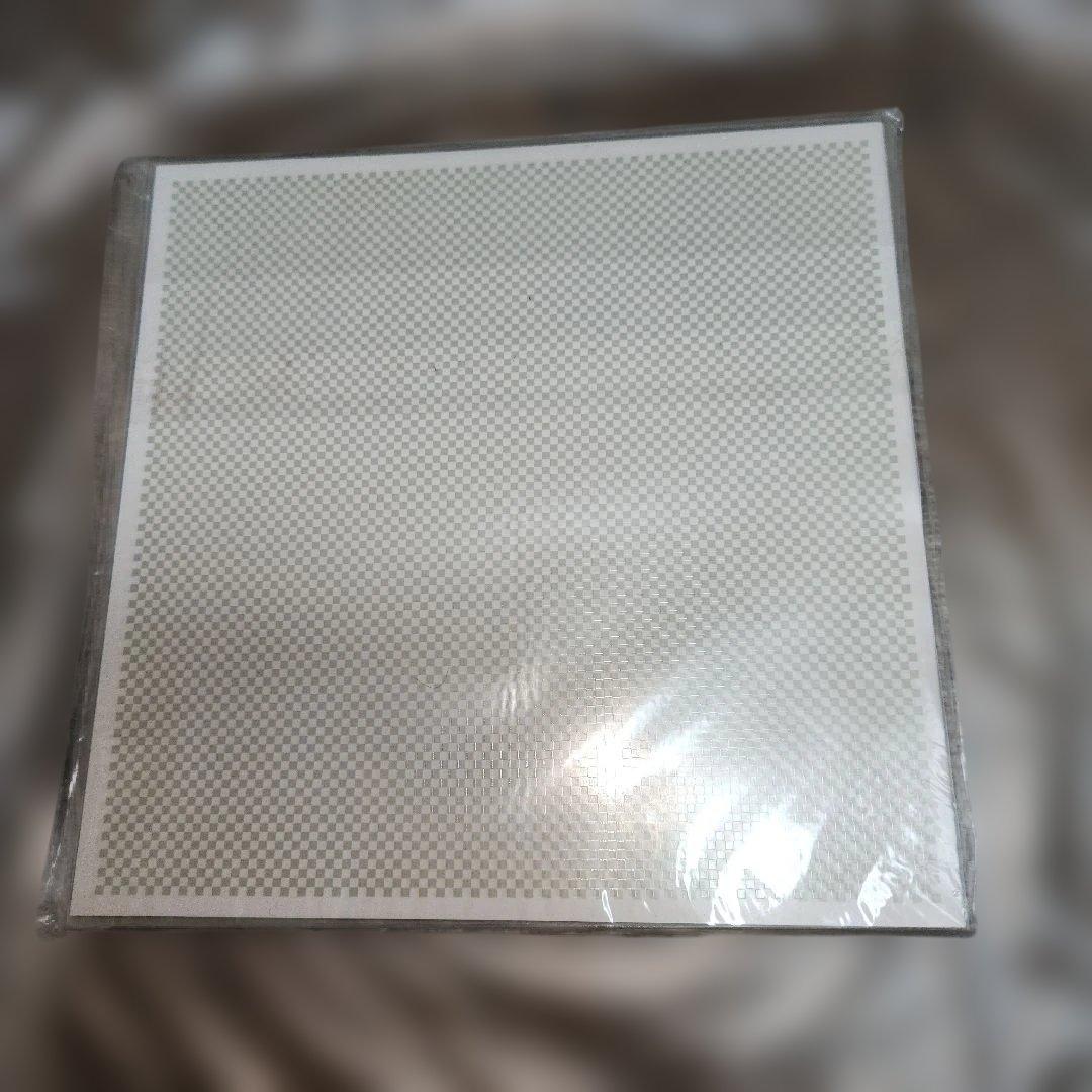 石井竜也パンフレット羽音CLASSICALCONCERT2003美品 — image 2
