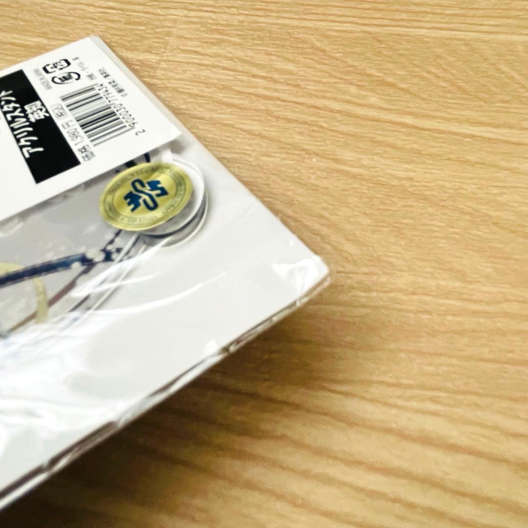 種村有菜30周年記念展　アクリルスタンド 満月をさがして — image 3