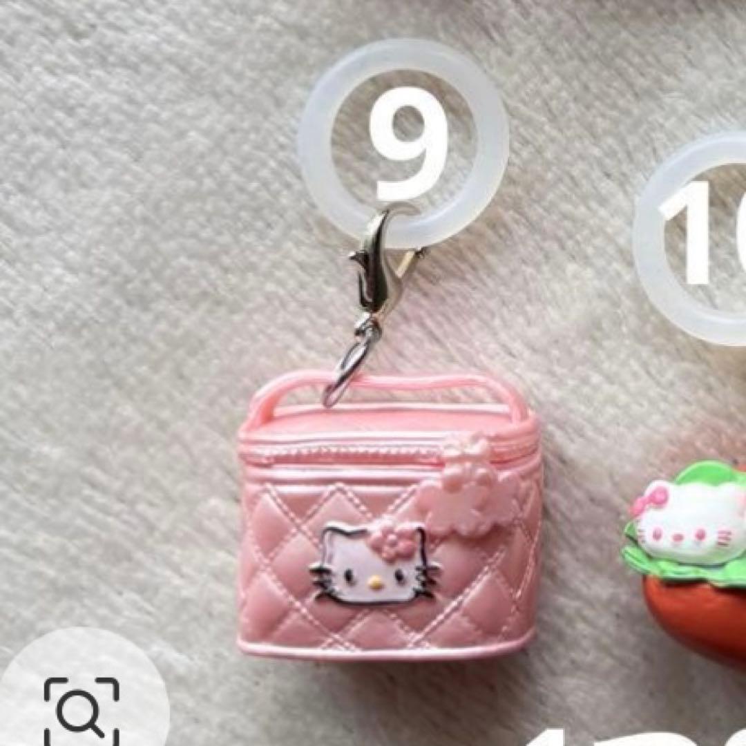 からふる様専用 — image 2