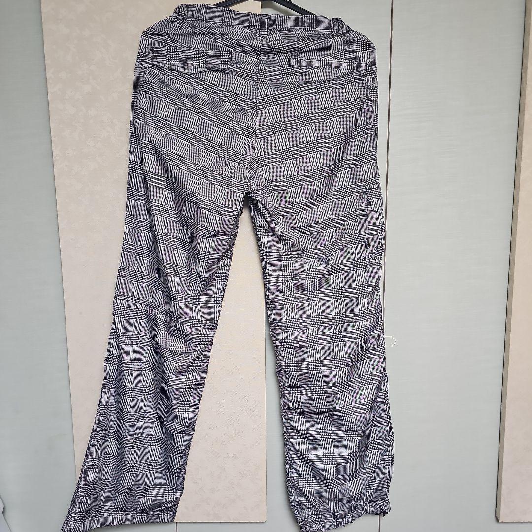 Kolwin コルウィン　ゴルフパンツ — image 3