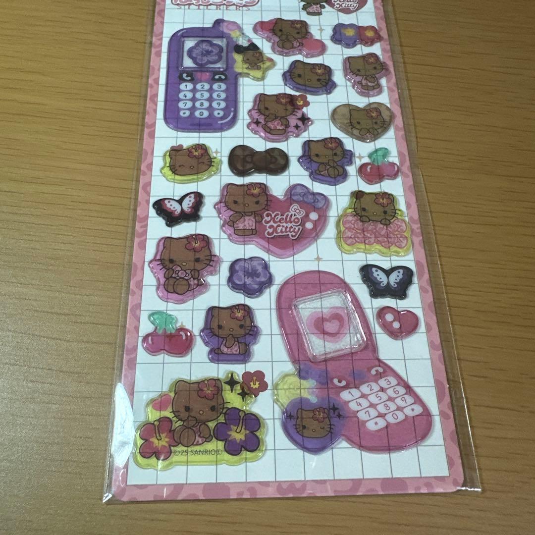 Hiy☺︎ 様専用 — image 2