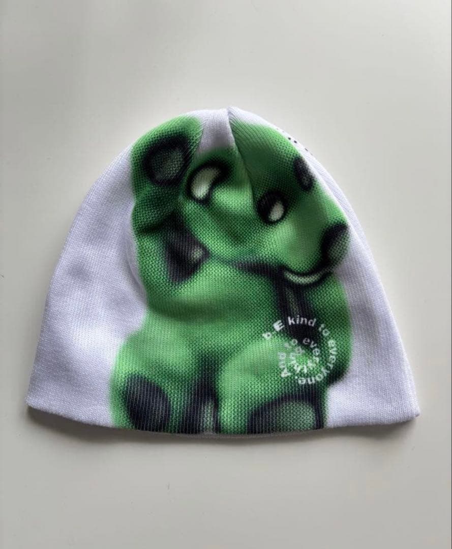 b.eautiful — image 2